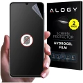pol_pl_2x-Folia-MATOWA-do-Samsung-Galaxy-A06-5G-Hydrozelowa-Alogy-HydroSkin-Matte-Pro-TM-na-ekran-do-etui-BEZ-ODCISKU-PALCOW-78494_13.webp