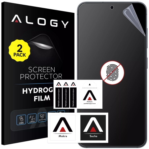 pol_il_2x-Folia-MATOWA-do-Samsung-Galaxy-S24-FE-Hydrozelowa-Alogy-HydroSkin-Matte-Pro-TM-na-ekran-do-etui-BEZ-ODCISKU-PALCOW-78499.webp