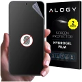 pol_pl_2x-Folia-MATOWA-do-Samsung-Galaxy-S23-FE-Hydrozelowa-Alogy-HydroSkin-Matte-Pro-TM-na-ekran-do-etui-BEZ-ODCISKU-PALCOW-78500_13.webp
