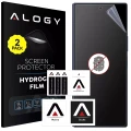 pol_il_2x-Folia-MATOWA-do-Samsung-Z-Fold-6-Hydrozelowa-Alogy-HydroSkin-Matte-Pro-TM-na-ekran-do-etui-BEZ-ODCISKU-PALCOW-78508.webp