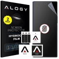 pol_pl_2x-Folia-MATOWA-do-Samsung-Z-Fold-6-Hydrozelowa-Alogy-HydroSkin-Matte-Pro-TM-na-ekran-do-etui-BEZ-ODCISKU-PALCOW-78508_12.webp