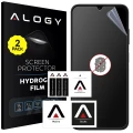 pol_pl_2x-Folia-MATOWA-do-Samsung-M34-Hydrozelowa-Alogy-HydroSkin-Matte-Pro-TM-na-ekran-do-etui-BEZ-ODCISKU-PALCOW-78509_11.webp