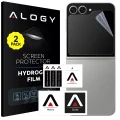 pol_pl_2x-Folia-MATOWA-do-Samsung-Z-Flip-6-Hydrozelowa-Alogy-HydroSkin-Matte-Pro-TM-na-ekran-do-etui-BEZ-ODCISKU-PALCOW-78512_12.webp