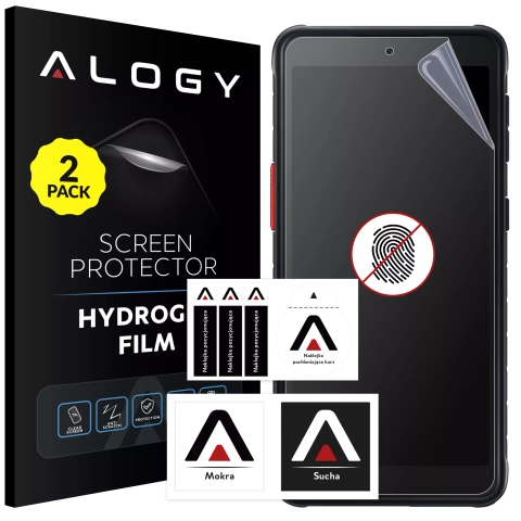 pol_il_2x-Folia-MATOWA-do-Samsung-Xcover-5-Hydrozelowa-Alogy-HydroSkin-Matte-Pro-TM-na-ekran-do-etui-BEZ-ODCISKU-PALCOW-78514.webp