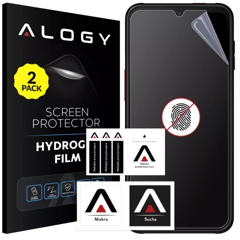 pol_il_2x-Folia-MATOWA-do-Samsung-Xcover-6-Pro-Hydrozelowa-Alogy-HydroSkin-Matte-Pro-TM-na-ekran-do-etui-BEZ-ODCISKU-PALCOW-78515.webp