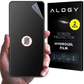 pol_il_2x-Folia-MATOWA-do-Samsung-Galaxy-M55s-Hydrozelowa-Alogy-HydroSkin-Matte-Pro-TM-na-ekran-do-etui-BEZ-ODCISKU-PALCOW-78516.webp