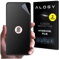 pol_il_2x-Folia-MATOWA-do-Xiaomi-Note-14-4G-5G-Hydrozelowa-Alogy-HydroSkin-Matte-Pro-TM-na-ekran-do-etui-BEZ-ODCISKU-PALCOW-78518.webp