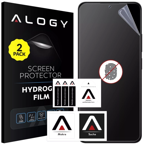 pol_il_2x-Folia-MATOWA-do-Xiaomi-Redmi-14C-Hydrozelowa-Alogy-HydroSkin-Matte-Pro-TM-na-ekran-do-etui-BEZ-ODCISKU-PALCOW-78521.webp
