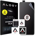 pol_il_2x-Folia-MATOWA-do-Xiaomi-9T-Hydrozelowa-Alogy-HydroSkin-Matte-Pro-TM-na-ekran-do-etui-BEZ-ODCISKU-PALCOW-78526.webp