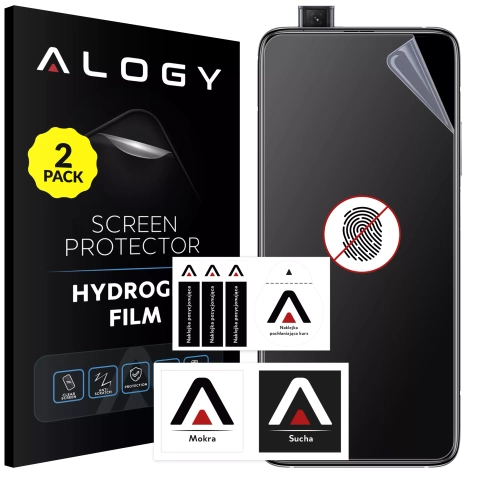 pol_il_2x-Folia-MATOWA-do-Xiaomi-9T-Hydrozelowa-Alogy-HydroSkin-Matte-Pro-TM-na-ekran-do-etui-BEZ-ODCISKU-PALCOW-78526.webp