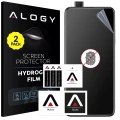 pol_pl_2x-Folia-MATOWA-do-Xiaomi-9T-Hydrozelowa-Alogy-HydroSkin-Matte-Pro-TM-na-ekran-do-etui-BEZ-ODCISKU-PALCOW-78526_12.webp