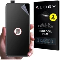 pol_pl_2x-Folia-MATOWA-do-Xiaomi-9T-Hydrozelowa-Alogy-HydroSkin-Matte-Pro-TM-na-ekran-do-etui-BEZ-ODCISKU-PALCOW-78526_13.webp