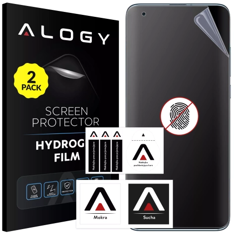 pol_il_2x-Folia-MATOWA-do-Xiaomi-10-Hydrozelowa-Alogy-HydroSkin-Matte-Pro-TM-na-ekran-do-etui-BEZ-ODCISKU-PALCOW-78533.webp