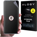 pol_pl_2x-Folia-MATOWA-do-Xiaomi-10-Hydrozelowa-Alogy-HydroSkin-Matte-Pro-TM-na-ekran-do-etui-BEZ-ODCISKU-PALCOW-78533_1.webp
