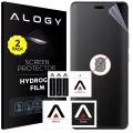 pol_il_2x-Folia-MATOWA-do-Xiaomi-13-Lite-Hydrozelowa-Alogy-HydroSkin-Matte-Pro-TM-na-ekran-do-etui-BEZ-ODCISKU-PALCOW-78534.webp