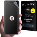pol_pl_2x-Folia-MATOWA-do-Xiaomi-13-Lite-Hydrozelowa-Alogy-HydroSkin-Matte-Pro-TM-na-ekran-do-etui-BEZ-ODCISKU-PALCOW-78534_13.webp
