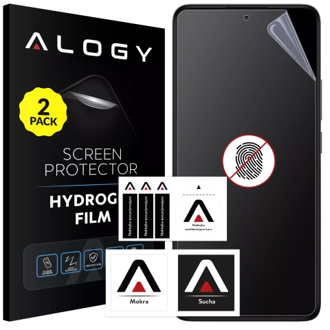 pol_il_2x-Folia-MATOWA-do-Xiaomi-POCO-X6-Pro-5G-Hydrozelowa-Alogy-HydroSkin-Matte-Pro-TM-na-ekran-do-etui-BEZ-ODCISKU-PALCOW-78537.webp