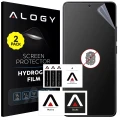 pol_pl_2x-Folia-MATOWA-do-Xiaomi-POCO-X7-Pro-5G-Hydrozelowa-Alogy-HydroSkin-Matte-Pro-TM-na-ekran-do-etui-BEZ-ODCISKU-PALCOW-78539_13.webp
