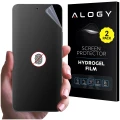 pol_il_2x-Folia-MATOWA-do-Xiaomi-POCO-X7-5G-Hydrozelowa-Alogy-HydroSkin-Matte-Pro-TM-na-ekran-do-etui-BEZ-ODCISKU-PALCOW-78540.webp
