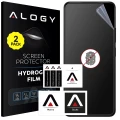 pol_pl_2x-Folia-MATOWA-do-Xiaomi-POCO-C65-Hydrozelowa-Alogy-HydroSkin-Matte-Pro-TM-na-ekran-do-etui-BEZ-ODCISKU-PALCOW-78541_13.webp