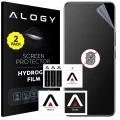 pol_pl_2x-Folia-MATOWA-do-Honor-200-Hydrozelowa-Alogy-HydroSkin-Matte-Pro-TM-na-ekran-do-etui-BEZ-ODCISKU-PALCOW-78547_11.webp