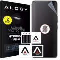 pol_il_2x-Folia-MATOWA-do-Honor-Magic6-Lite-5G-Hydrozelowa-Alogy-HydroSkin-Matte-Pro-TM-na-ekran-do-etui-BEZ-ODCISKU-PALCOW-78549.webp