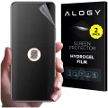 pol_il_2x-Folia-MATOWA-do-Honor-Magic6-Lite-5G-Hydrozelowa-Alogy-HydroSkin-Matte-Pro-TM-na-ekran-do-etui-BEZ-ODCISKU-PALCOW-78549.webp