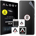 pol_pl_2x-Folia-MATOWA-do-Honor-Magic6-Lite-5G-Hydrozelowa-Alogy-HydroSkin-Matte-Pro-TM-na-ekran-do-etui-BEZ-ODCISKU-PALCOW-78549_12.webp