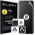pol_il_2x-Folia-MATOWA-do-Honor-Magic7-Pro-Hydrozelowa-Alogy-HydroSkin-Matte-Pro-TM-na-ekran-do-etui-BEZ-ODCISKU-PALCOW-78552.webp