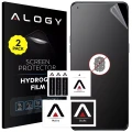 pol_il_2x-Folia-MATOWA-do-Oppo-Find-X5-Pro-Hydrozelowa-Alogy-HydroSkin-Matte-Pro-TM-na-ekran-do-etui-BEZ-ODCISKU-PALCOW-78564.webp