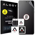 pol_il_2x-Folia-MATOWA-do-Oppo-Find-X8-Pro-Hydrozelowa-Alogy-HydroSkin-Matte-Pro-TM-na-ekran-do-etui-BEZ-ODCISKU-PALCOW-78566.webp