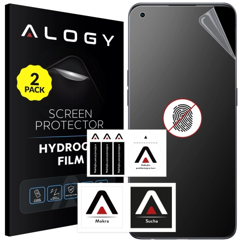 pol_il_2x-Folia-MATOWA-do-Oppo-Reno8-T-4G-8-8z-Hydrozelowa-Alogy-HydroSkin-Matte-Pro-TM-na-ekran-do-etui-BEZ-ODCISKU-PALCOW-78567.webp