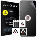 pol_pl_2x-Folia-MATOWA-do-Oppo-Reno8-T-4G-8-8z-Hydrozelowa-Alogy-HydroSkin-Matte-Pro-TM-na-ekran-do-etui-BEZ-ODCISKU-PALCOW-78567_12.webp