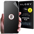pol_pl_2x-Folia-MATOWA-do-Oppo-Reno8-T-4G-8-8z-Hydrozelowa-Alogy-HydroSkin-Matte-Pro-TM-na-ekran-do-etui-BEZ-ODCISKU-PALCOW-78567_1.webp