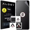 pol_il_2x-Folia-MATOWA-do-Oppo-Reno7-Lite-7Z-7-SE-Hydrozelowa-Alogy-HydroSkin-Matte-Pro-TM-na-ekran-do-etui-BEZ-ODCISKU-PALCOW-78568.webp