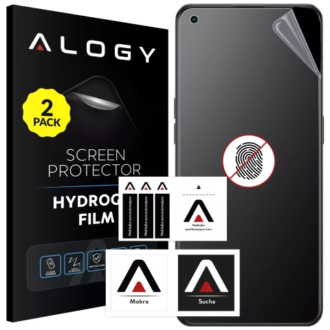 pol_il_2x-Folia-MATOWA-do-Oppo-Reno7-Lite-7Z-7-SE-Hydrozelowa-Alogy-HydroSkin-Matte-Pro-TM-na-ekran-do-etui-BEZ-ODCISKU-PALCOW-78568.webp