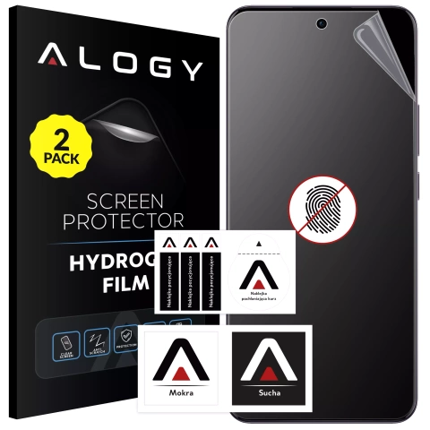 pol_il_2x-Folia-MATOWA-do-Oppo-Reno12-F-5G-12-FS-5G-Hydrozelowa-Alogy-HydroSkin-Matte-Pro-TM-na-ekran-do-etui-BEZ-ODCISKU-PALCOW-78570.webp