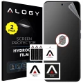 pol_pl_2x-Folia-MATOWA-do-Oppo-Reno12-F-5G-12-FS-5G-Hydrozelowa-Alogy-HydroSkin-Matte-Pro-TM-na-ekran-do-etui-BEZ-ODCISKU-PALCOW-78570_1.webp