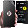 pol_pl_2x-Folia-MATOWA-do-Oppo-Reno12-F-5G-12-FS-5G-Hydrozelowa-Alogy-HydroSkin-Matte-Pro-TM-na-ekran-do-etui-BEZ-ODCISKU-PALCOW-78570_11.webp