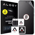 pol_il_2x-Folia-MATOWA-do-Oppo-Reno12-Pro-Hydrozelowa-Alogy-HydroSkin-Matte-Pro-TM-na-ekran-do-etui-BEZ-ODCISKU-PALCOW-78571.webp
