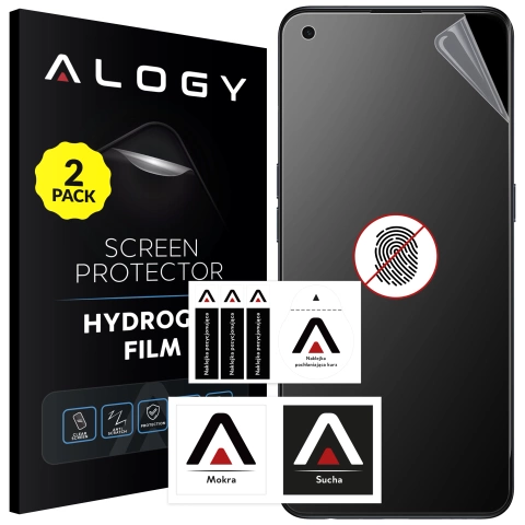 pol_il_2x-Folia-MATOWA-do-Oppo-Reno5-5G-Hydrozelowa-Alogy-HydroSkin-Matte-Pro-TM-na-ekran-do-etui-BEZ-ODCISKU-PALCOW-78572.webp