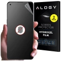 pol_il_2x-Folia-MATOWA-do-Oppo-Reno5-5G-Hydrozelowa-Alogy-HydroSkin-Matte-Pro-TM-na-ekran-do-etui-BEZ-ODCISKU-PALCOW-78572.webp