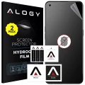 pol_pl_2x-Folia-MATOWA-do-Oppo-Reno5-5G-Hydrozelowa-Alogy-HydroSkin-Matte-Pro-TM-na-ekran-do-etui-BEZ-ODCISKU-PALCOW-78572_12.webp