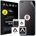 pol_il_2x-Folia-MATOWA-do-Oppo-Reno4-Lite-Reno5-Hydrozelowa-Alogy-HydroSkin-Matte-Pro-TM-na-ekran-do-etui-BEZ-ODCISKU-PALCOW-78573.webp