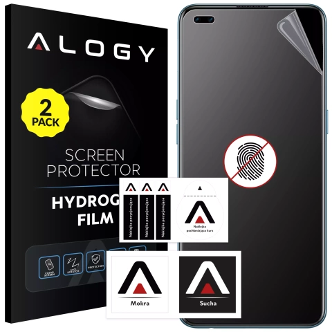 pol_il_2x-Folia-MATOWA-do-Oppo-Reno4-Lite-Reno5-Hydrozelowa-Alogy-HydroSkin-Matte-Pro-TM-na-ekran-do-etui-BEZ-ODCISKU-PALCOW-78573.webp