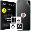 pol_pl_2x-Folia-MATOWA-do-Oppo-Reno4-Lite-Reno5-Hydrozelowa-Alogy-HydroSkin-Matte-Pro-TM-na-ekran-do-etui-BEZ-ODCISKU-PALCOW-78573_1.webp