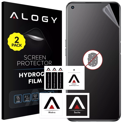 pol_il_2x-Folia-MATOWA-do-Oppo-A54-A74-5g-A93-5G-Hydrozelowa-Alogy-HydroSkin-Matte-Pro-TM-na-ekran-do-etui-BEZ-ODCISKU-PALCOW-78574.webp