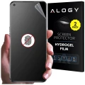 pol_pl_2x-Folia-MATOWA-do-Oppo-A54-A74-5g-A93-5G-Hydrozelowa-Alogy-HydroSkin-Matte-Pro-TM-na-ekran-do-etui-BEZ-ODCISKU-PALCOW-78574_11.webp