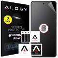 pol_il_2x-Folia-MATOWA-do-Oppo-A40-A60-A80-Hydrozelowa-Alogy-HydroSkin-Matte-Pro-TM-na-ekran-do-etui-BEZ-ODCISKU-PALCOW-78575.webp