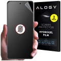 pol_il_2x-Folia-MATOWA-do-Oppo-A40-A60-A80-Hydrozelowa-Alogy-HydroSkin-Matte-Pro-TM-na-ekran-do-etui-BEZ-ODCISKU-PALCOW-78575.webp